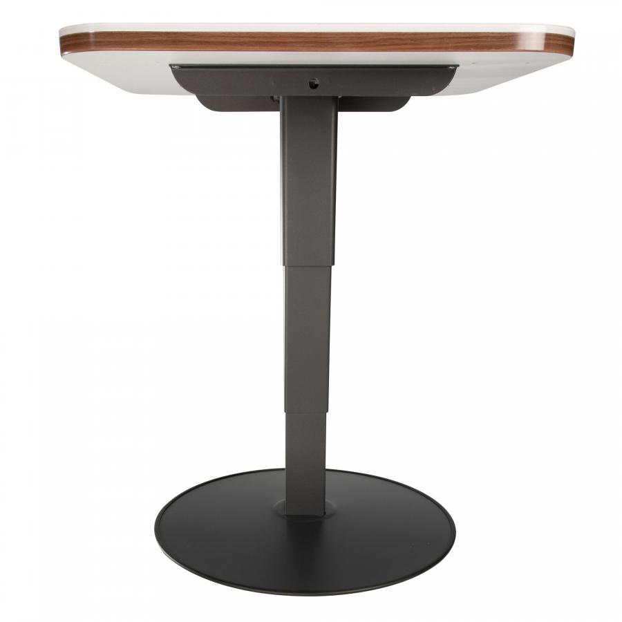 Product image 1 of the product “Tischgestell freistehend ”