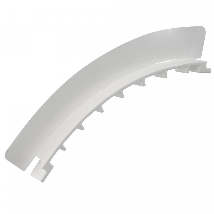 Artikelbild 1 des Artikels “Wasserschutzlippe am Griff C250/260, C262, 263 C250 S CS und CWE “