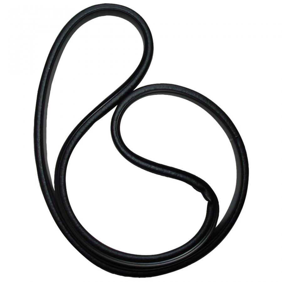 Product image 1 of the product “Dichtung für Serviceklappe Modell 3 ”