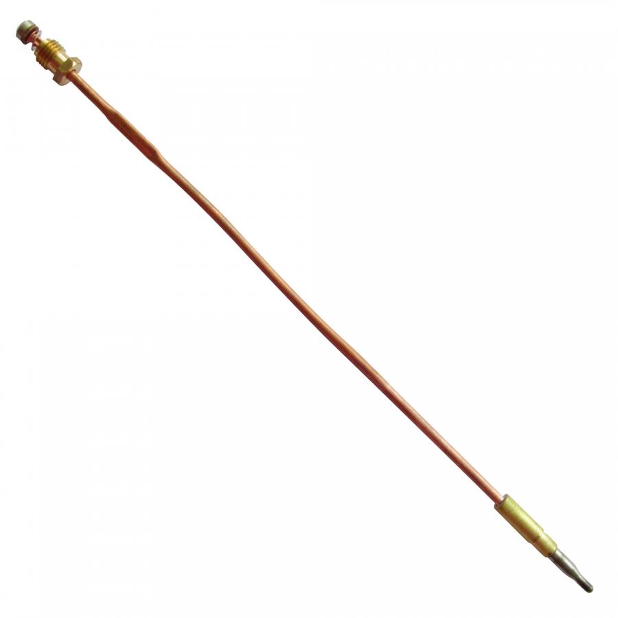 Product image 1 of the product “Thermoelement ohne Gewinde ”
