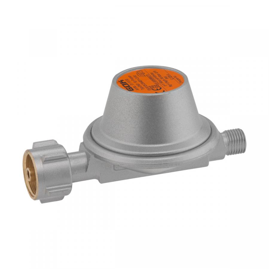 Product image 1 of the product “Niederdruckregler 1,5 kg/h ”