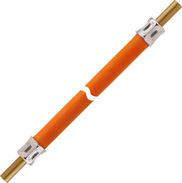 Product image 1 of the product “Mitteldruck-Schlauchleitung MS 10 bar ”