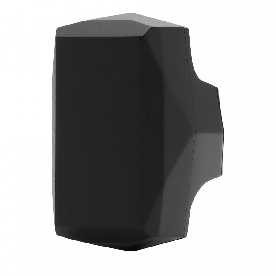 Artikelbild 1 des Artikels “GPS-Tracker Gemstone Bike “