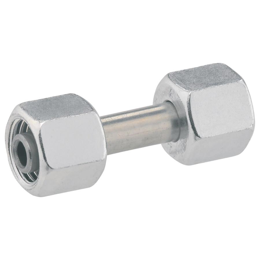 Artikelbild 1 des Artikels “Verbindungsstück bds. RST15 x 50 ML+DL “