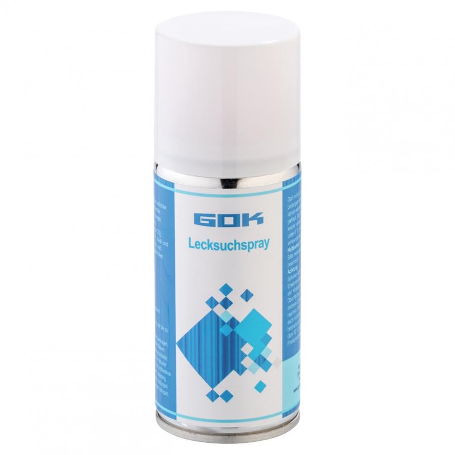 Artikelbild 1 des Artikels “Lecksuchspray Dose 125 ml SV “