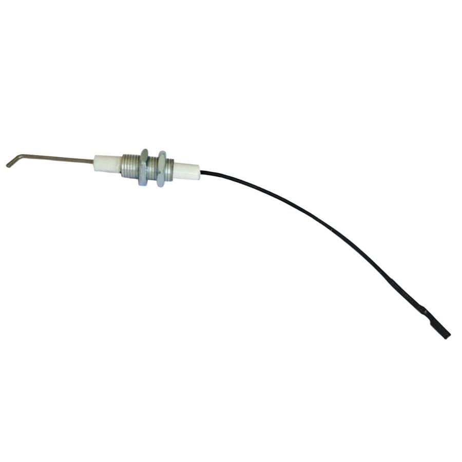 Product image 1 of the product “Zündkerze mit Kabel für Hockerkocher ”