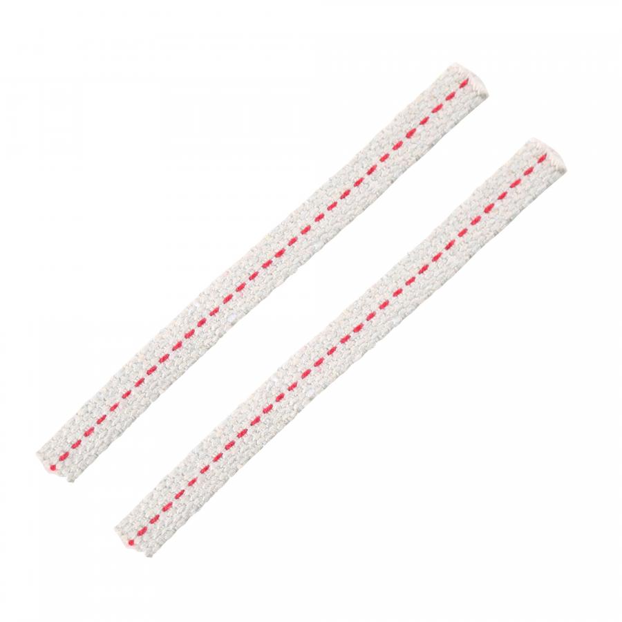 Artikelbild 1 des Artikels “Dochte 12 cm, 2er-Set “