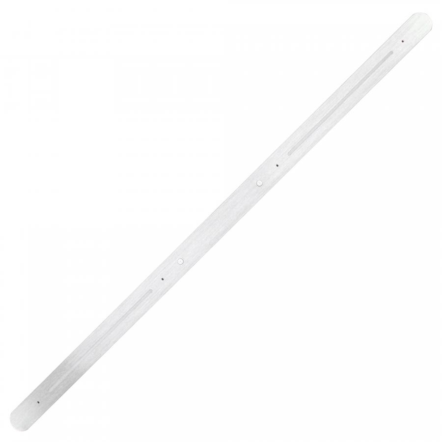 Product image 1 of the product “Fahrerhausbeleuchtung mit moderner LED-Technik ”