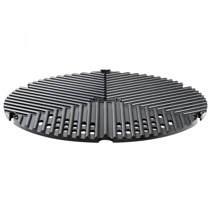 Product image 1 of the product “Grillrost 50 ø 46 cm ”
