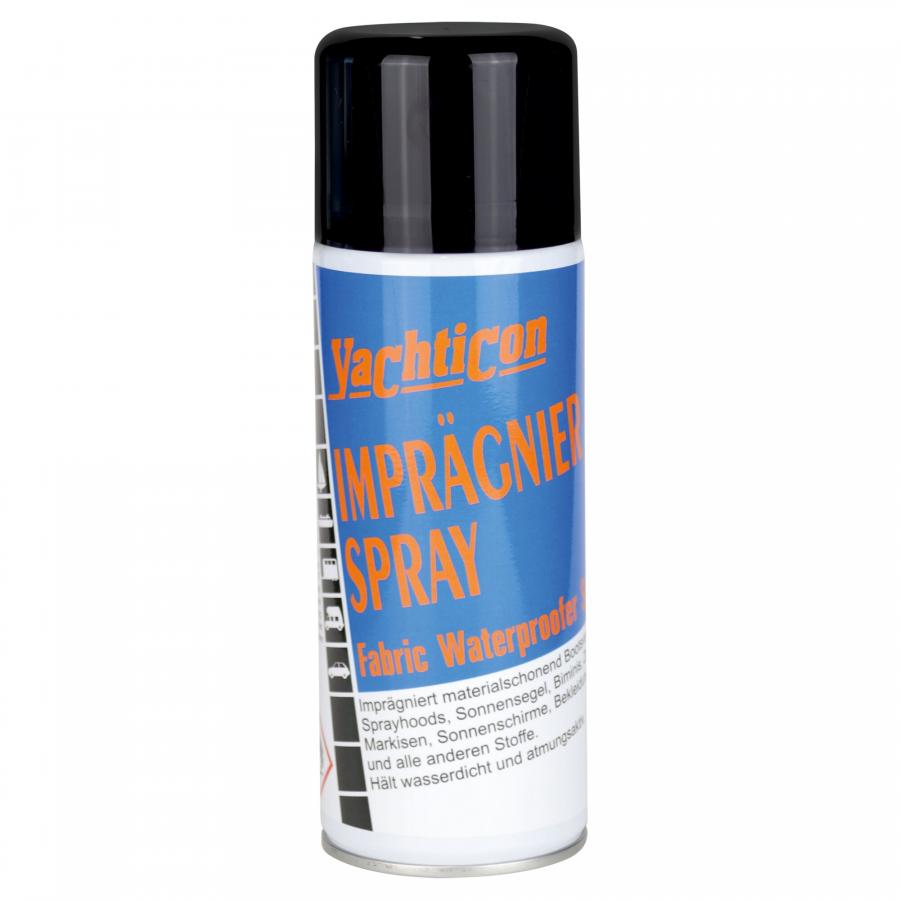 Artikelbild 1 des Artikels “Imprägnierspray “