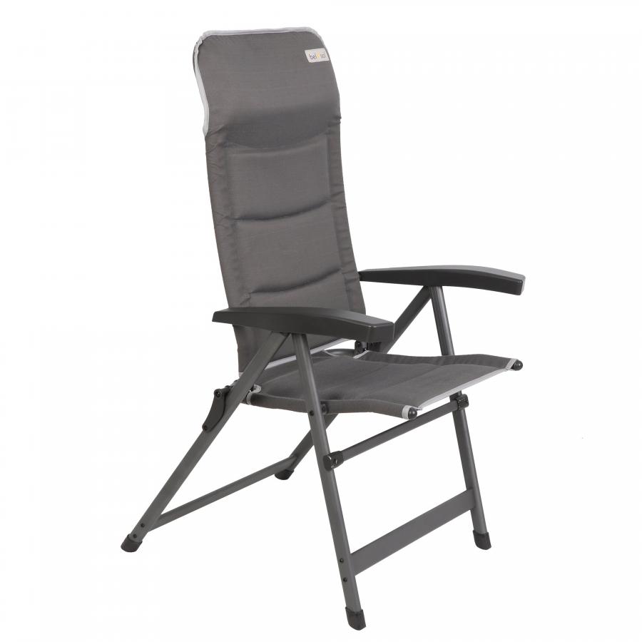 Product image 1 of the product “Campingstuhl Theresa ”