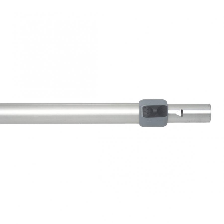 Artikelbild 1 des Artikels “Aufstellstab 2-teilig easysystem ø 28 mm “