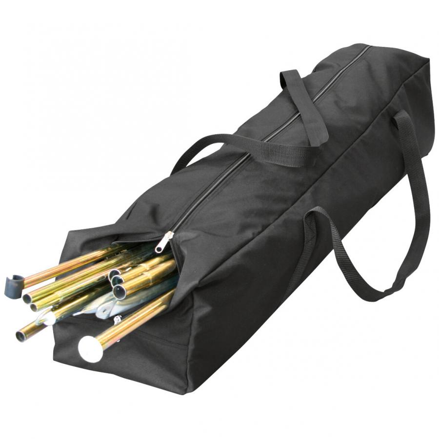 Product image 1 of the product “Packtasche für Zeltgestänge ”