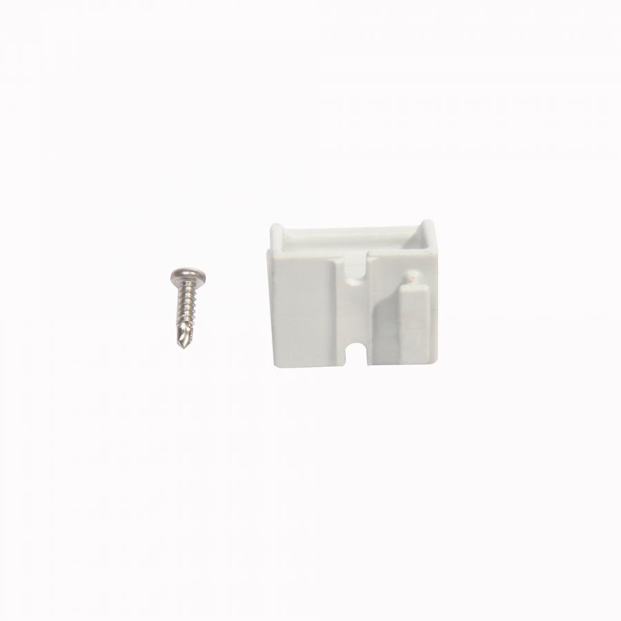 Product image 1 of the product “Masthalterung Thule Residence/Panorama ”