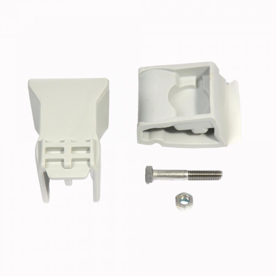 Product image 1 of the product “Befestigungssatz Spannstange Gehäuse, TO 6200/6300 ”