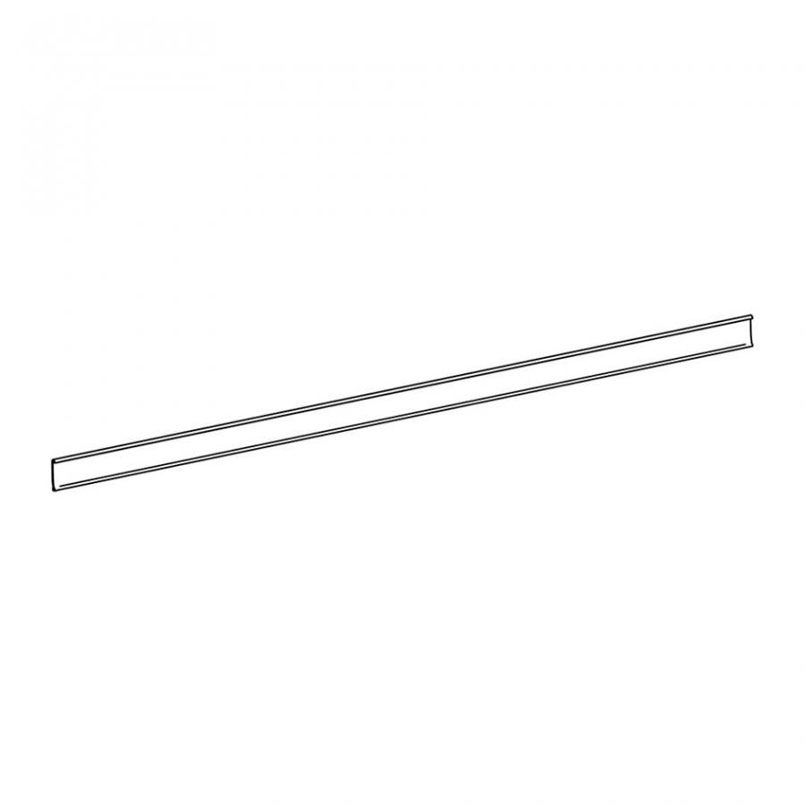 Product image 1 of the product “Rückenprofil 3,75 m TO 6300 ”