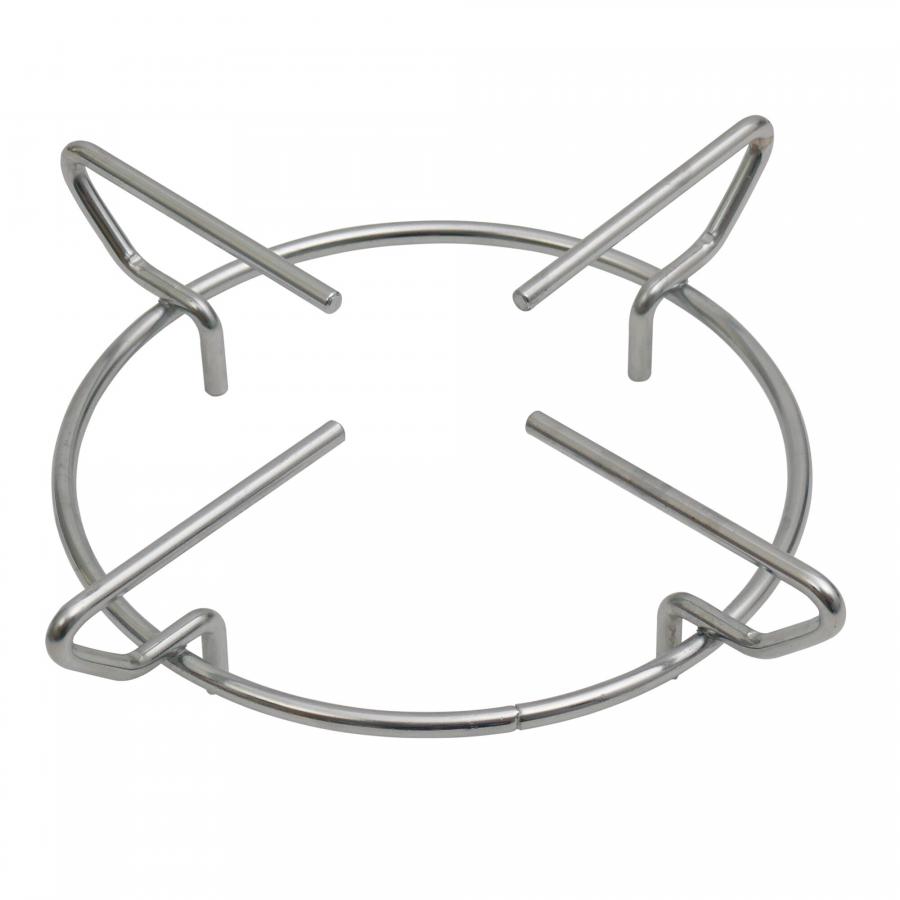 Product image 1 of the product “Rost für Kocher ”