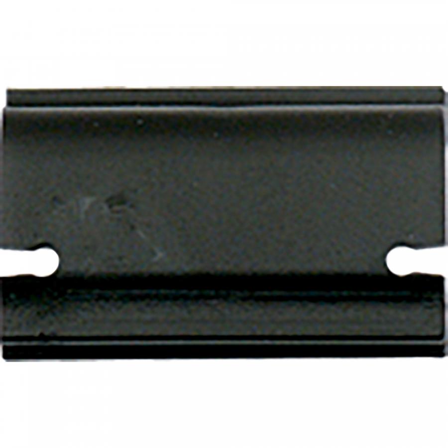 Product image 1 of the product “Befestigungsclips für Lüftungsgitter, 2 Stück ”