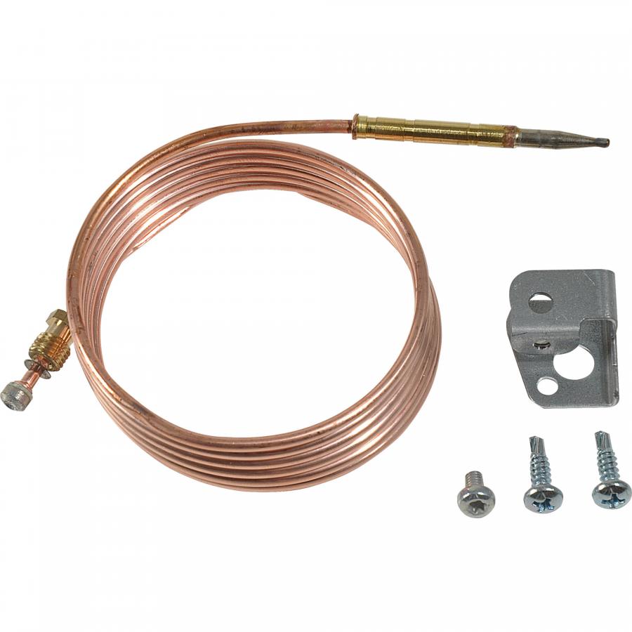 Product image 1 of the product “Thermoelement für Thetford-Kühlschränke ab Bj. 2006 ”