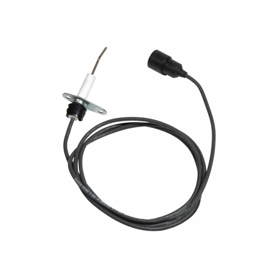 Product image 1 of the product “Zündelektrode Piezo für Thetford-Kühlschränke ”