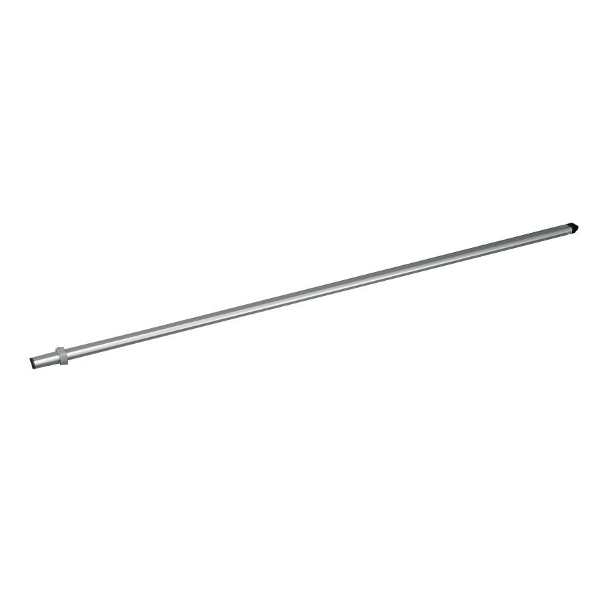 Product image 1 of the product “Spannarm ”