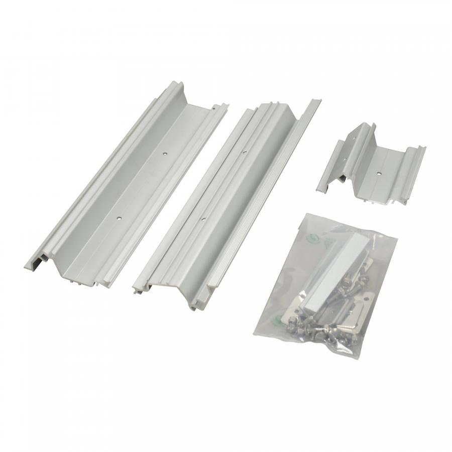 Artikelbild 1 des Artikels “Kit Mercedes Sprinter “