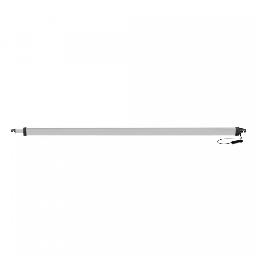 Product image 1 of the product “Spannstange Rafter LED CaravanStore (ZIP) ”
