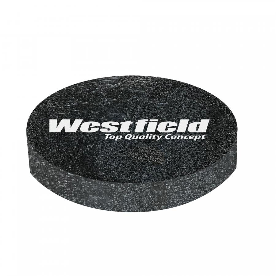 Product image 1 of the product “Vorzelt Höhenausgleich Distanz-4er-Set ”