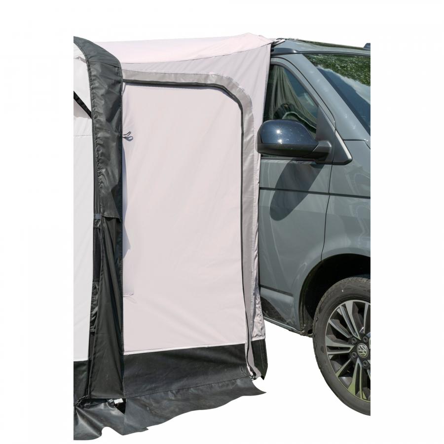 Product image 1 of the product “Schleuse Orion ”