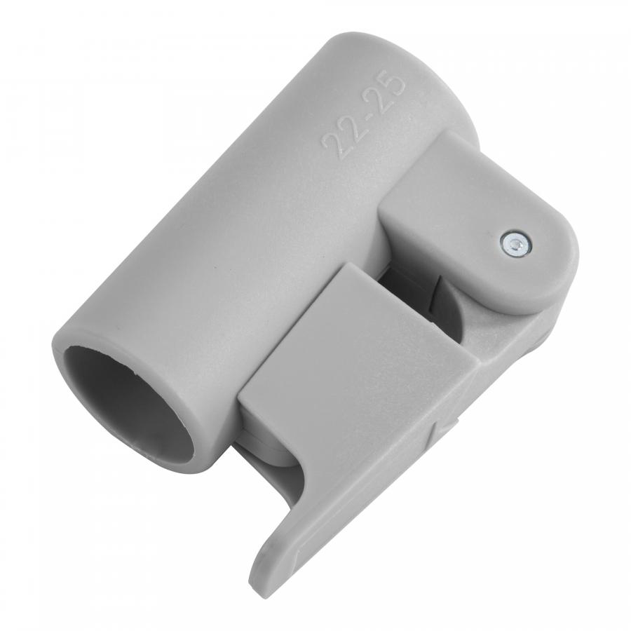 Product image 1 of the product “Easy Grip Schnellverschluss 4 ”