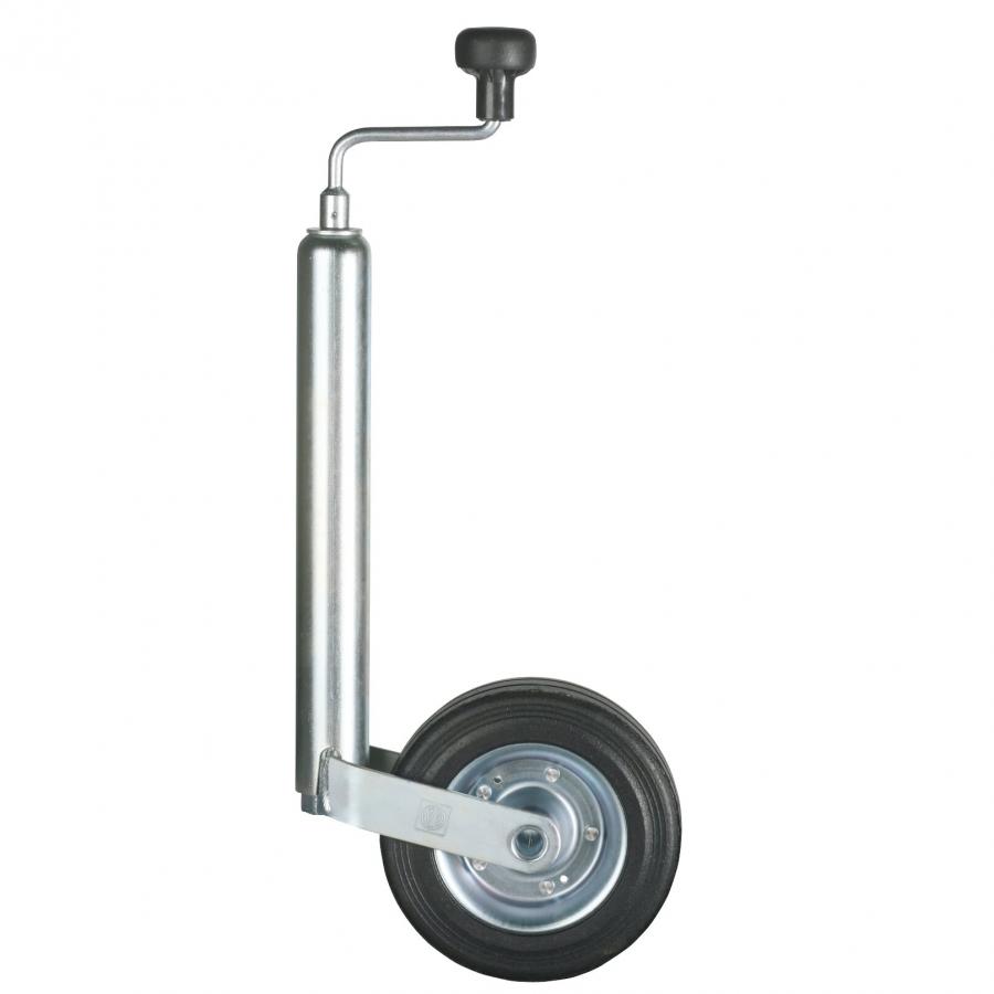 Artikelbild 1 des Artikels “Deckel doppelt für Versorgungsklappe Smart Supply “