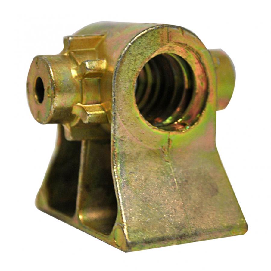 Product image 1 of the product “Spindelmuttern für Steckstütze Compact 800 S ”