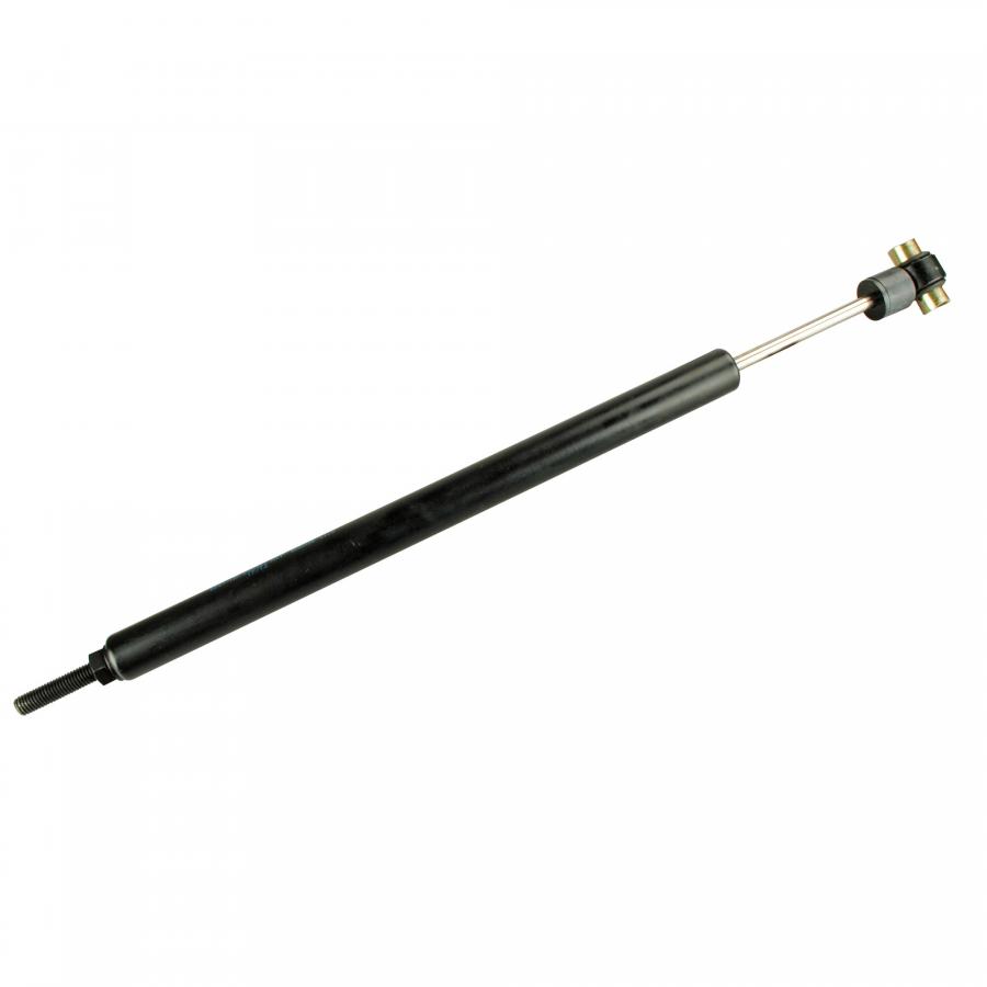 Product image 1 of the product “Auflaufstoßdämpfer Auge/Gewindestange ”