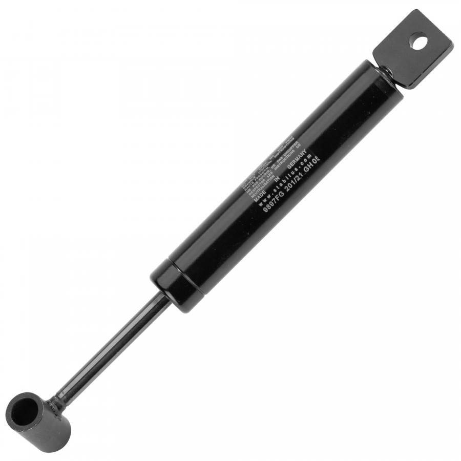 Artikelbild 1 des Artikels “Auflaufstoßdämpfer 175 – 235 mm für PEITZ/BPW “
