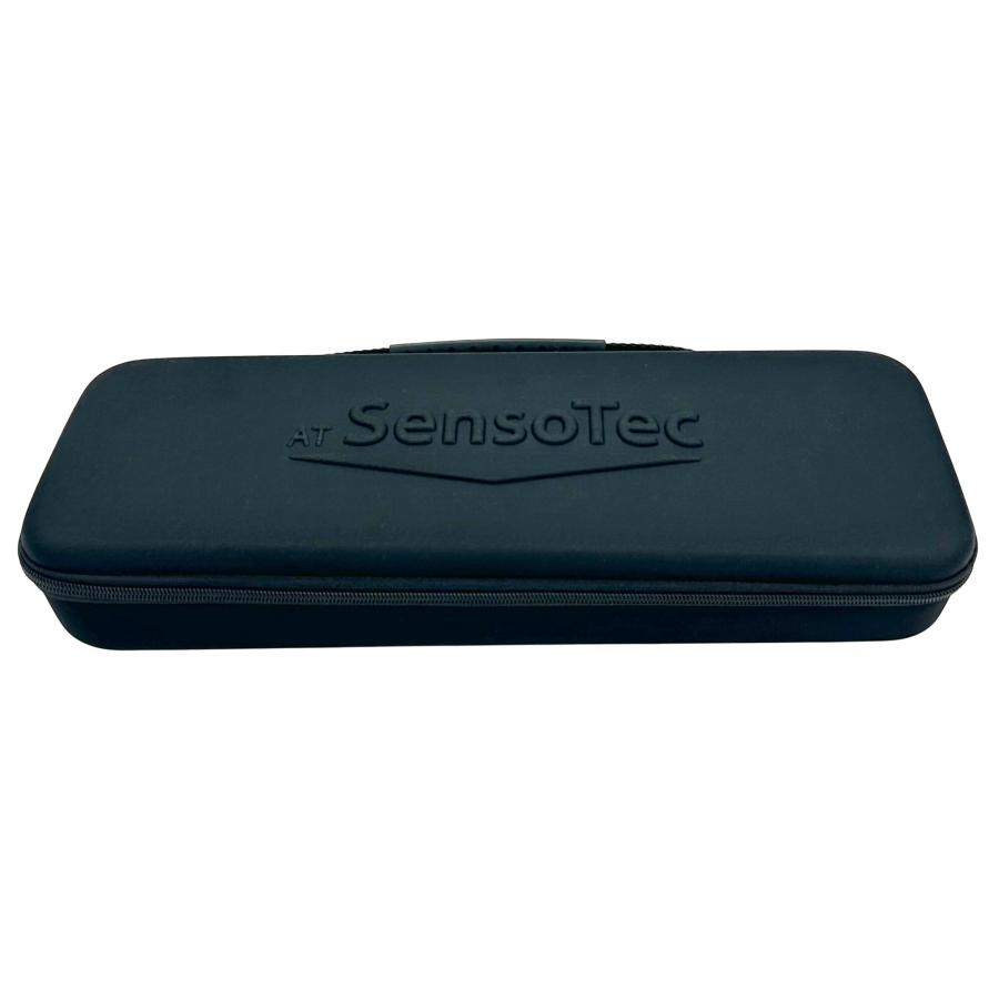 Product image 1 of the product “Aufbewahrungs- und Transportkoffer für digitale Stützlastwaage ”