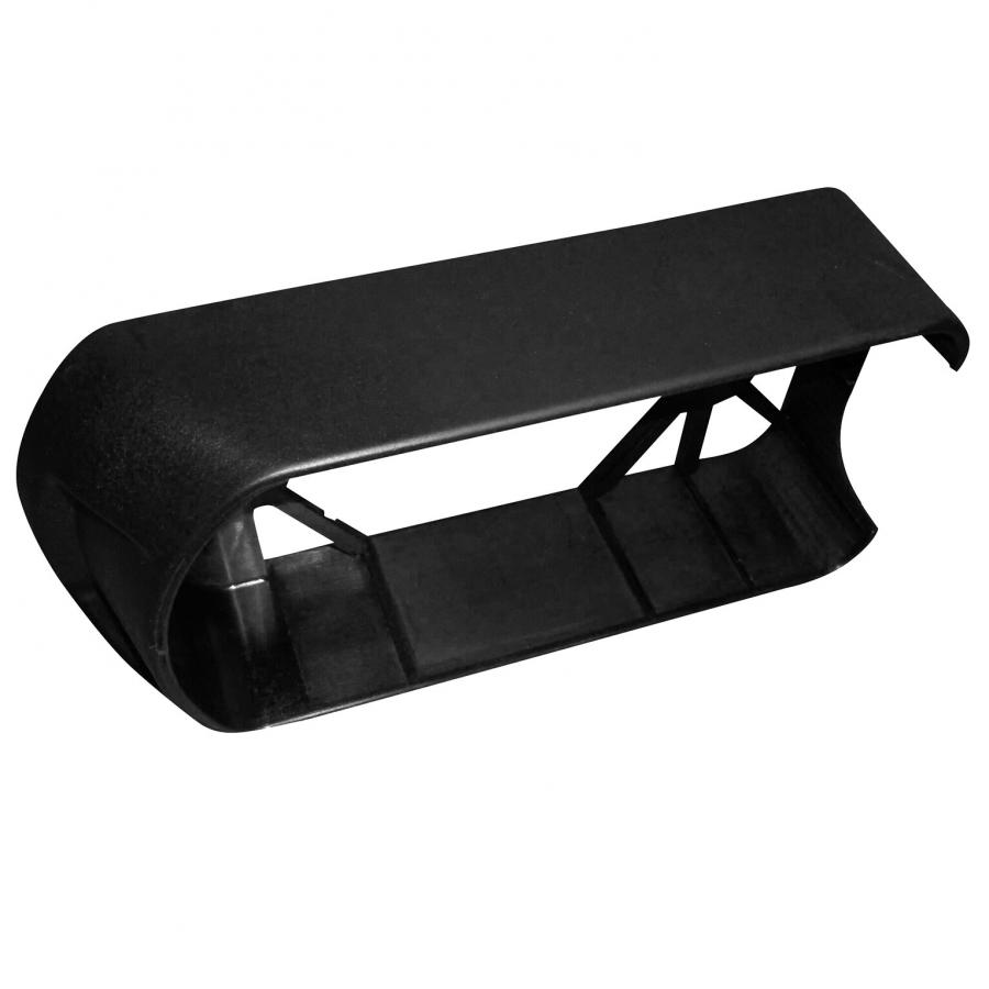 Product image 1 of the product “Lampenschutz für Kupplungsträger PROBC Serie ”