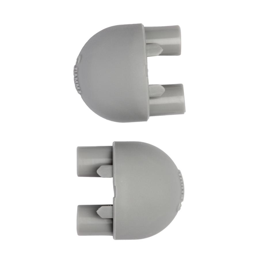 Product image 1 of the product “Endkappe Support Bar ”