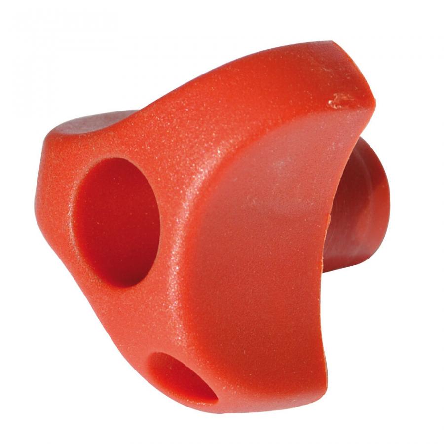 Product image 1 of the product “Handrad Rail Premium ”