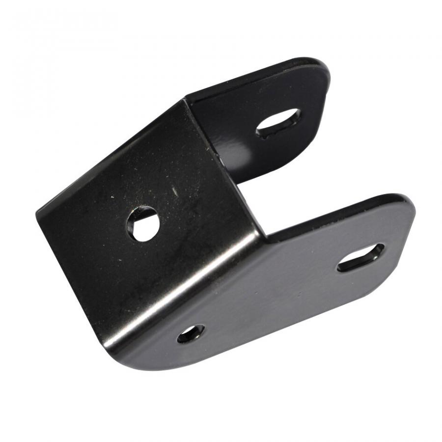 Product image 1 of the product “Halterung für Stange ”