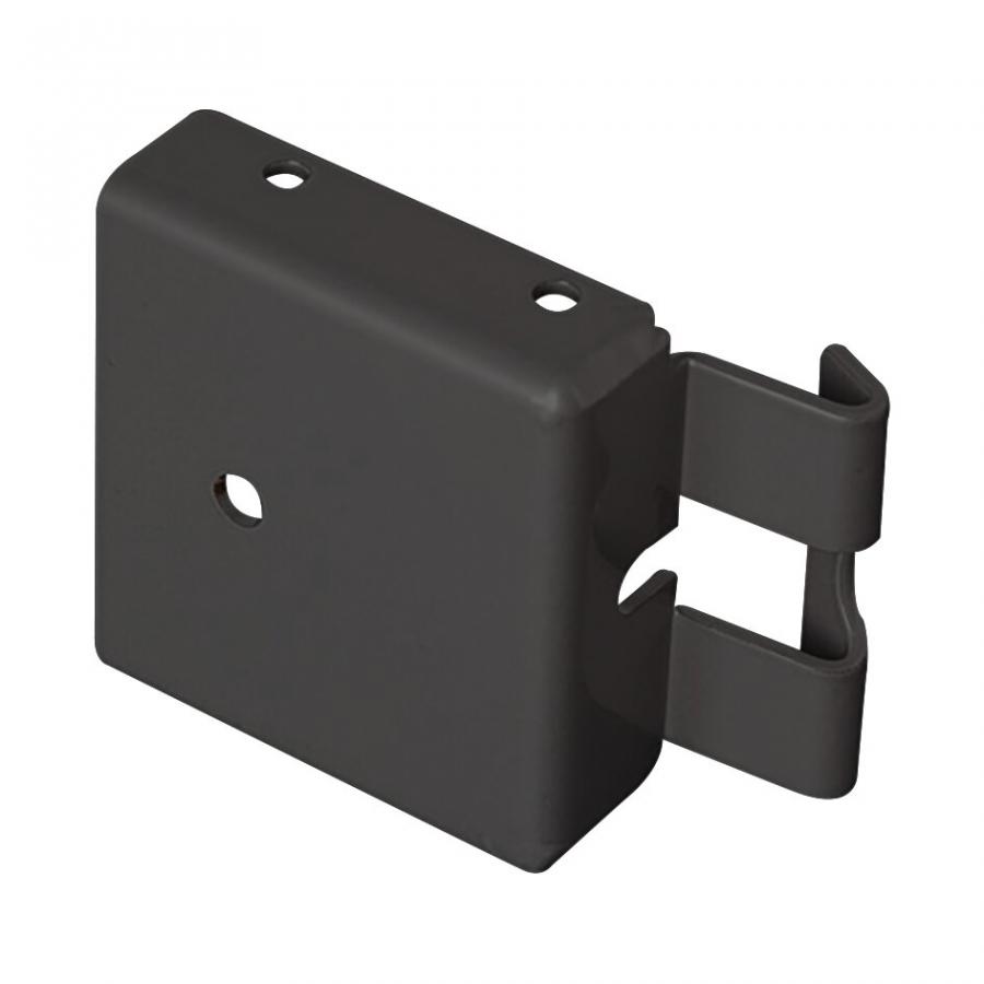 Artikelbild 1 des Artikels “Befestigungshalter Stange für Carry-Bike 200 DJ “