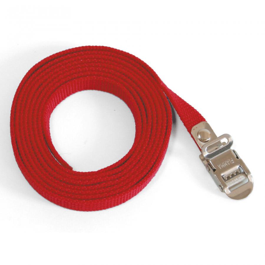 Product image 1 of the product “Sicherheitsriemen Security Strip ”