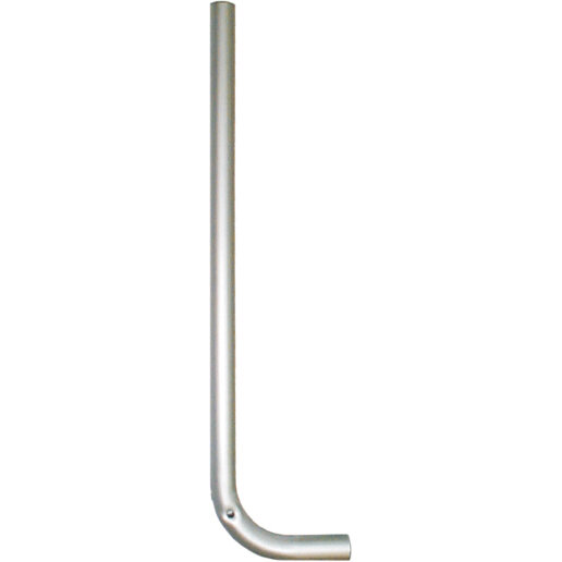 Product image 1 of the product “Tragestruktur unten ”