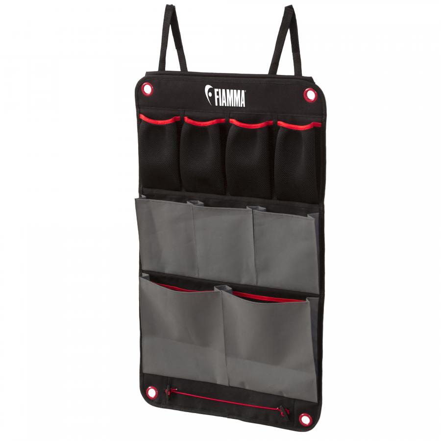 Product image 1 of the product “Organizer ”