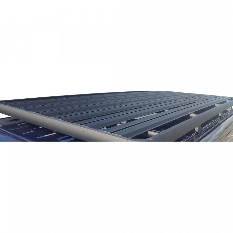 Product image 1 of the product “Begehplanke für Opel Movano C, Peugeot Boxer 250, Fiat Ducato X250 und Citroën Jumper 250, kurz Peugeot Boxer 250”
