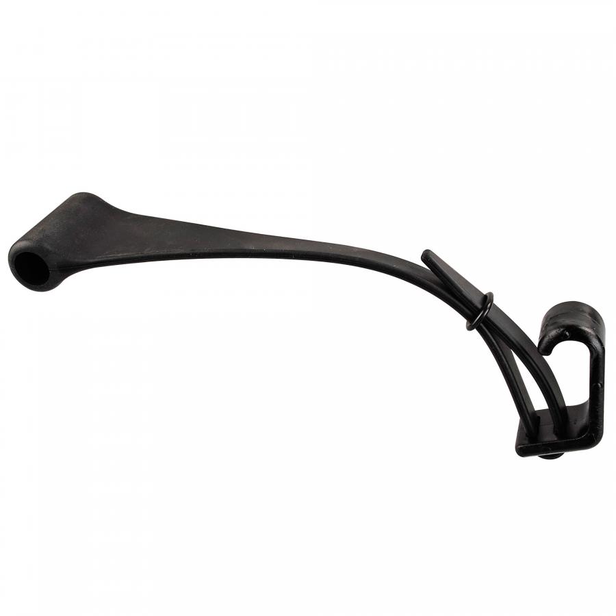 Product image 1 of the product “Spannband ”
