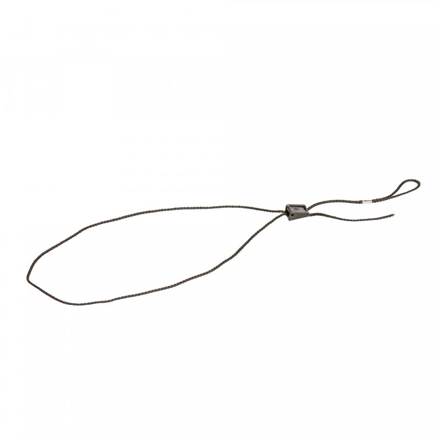 Artikelbild 1 des Artikels “Notleine “