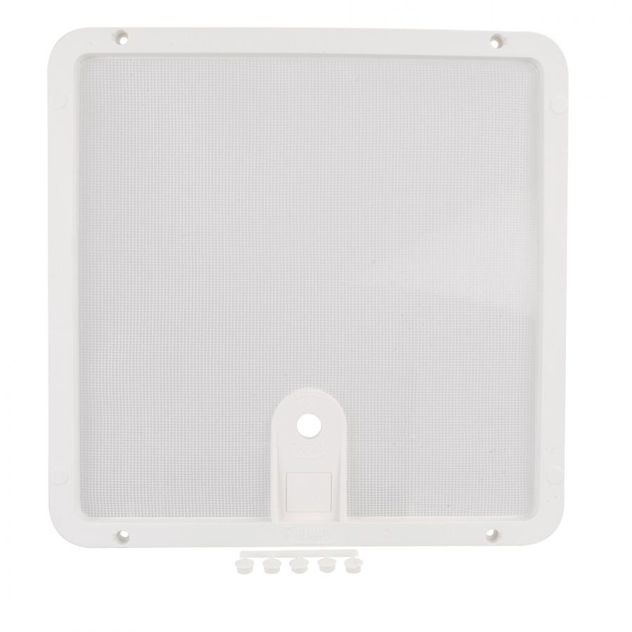 Product image 1 of the product “Fliegenschutz für Vent 28 und Turbo Vent 28 ”