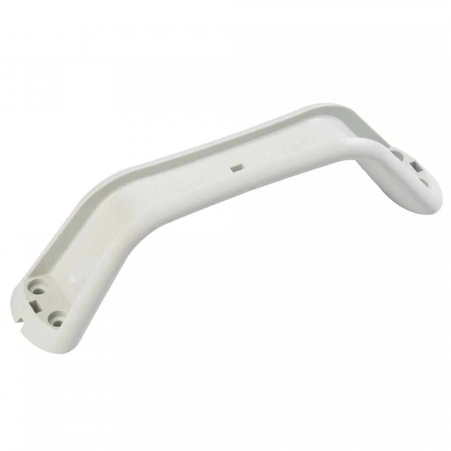 Product image 1 of the product “Rangiergriff Unterteil ”