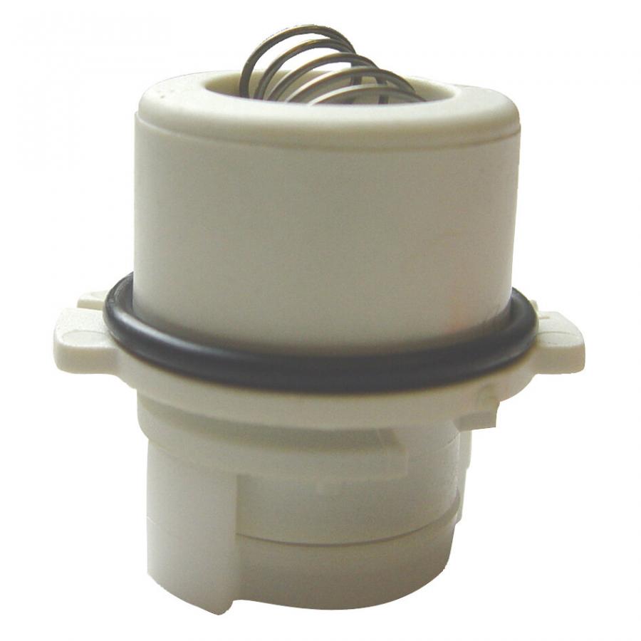 Product image 1 of the product “Gehäuse FAWO 2 ”