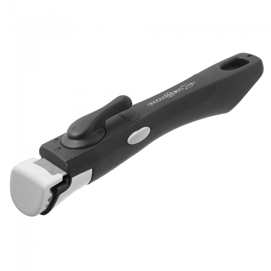 Product image 1 of the product “Griff für Brunner Topfsets ”